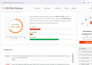 high da manual SEO backlinks for google ranking
